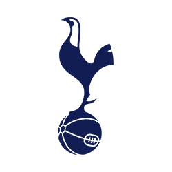 Tottenham Hotspur
