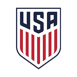 United States