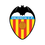 Valencia CF