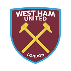 Retro West Ham United