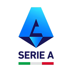 Serie A