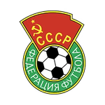 Soviet Union