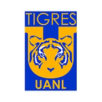 Tigres UANL