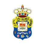 UD Las Palmas