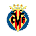 Villarreal CF