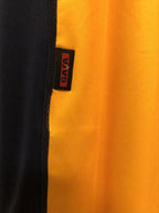 Retro AS Roma 2000-2001 home