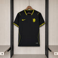 Chelsea FC 2026-2027 Away