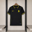 Chelsea FC 2026-2027 Away