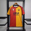 Retro AS Roma 2001-2002 home