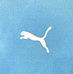 Retro Tottenham Hotspur 2006-2007 away