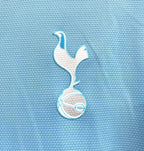 Retro Tottenham Hotspur 2006-2007 away