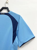 Retro Tottenham Hotspur 2006-2007 away
