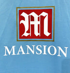 Retro Tottenham Hotspur 2006-2007 away