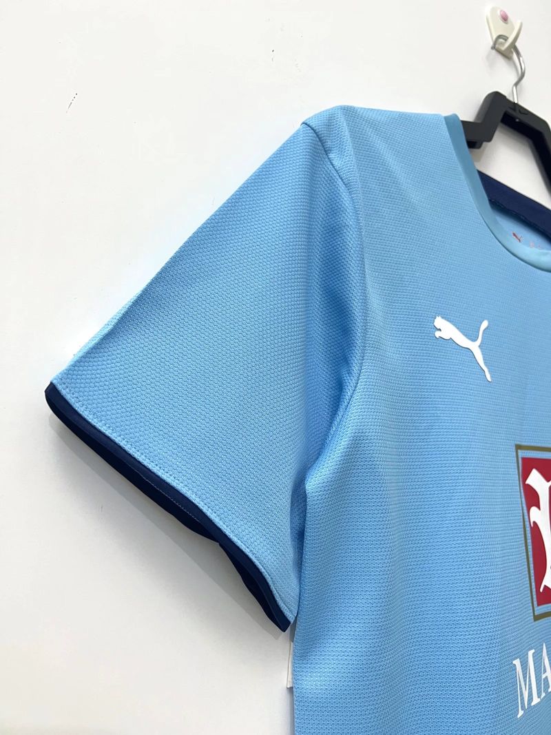 Retro Tottenham Hotspur 2006-2007 away