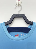 Retro Tottenham Hotspur 2006-2007 away