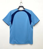Retro Tottenham Hotspur 2006-2007 away