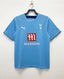 Retro Tottenham Hotspur 2006-2007 Away
