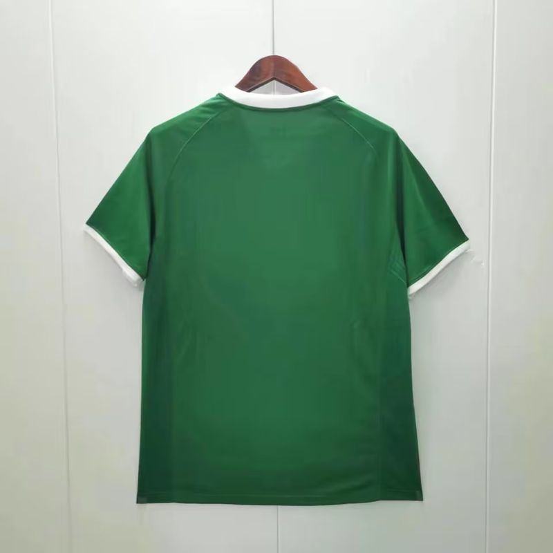Retro AFC Ajax 2008-2009 home