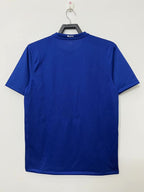 Retro Manchester United 2008-2009 second away