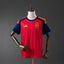 Spain 2026 Home Fan