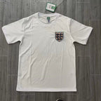Retro England 1966 away v2