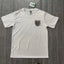 Retro England 1966 away v2