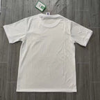 Retro England 1966 away v2