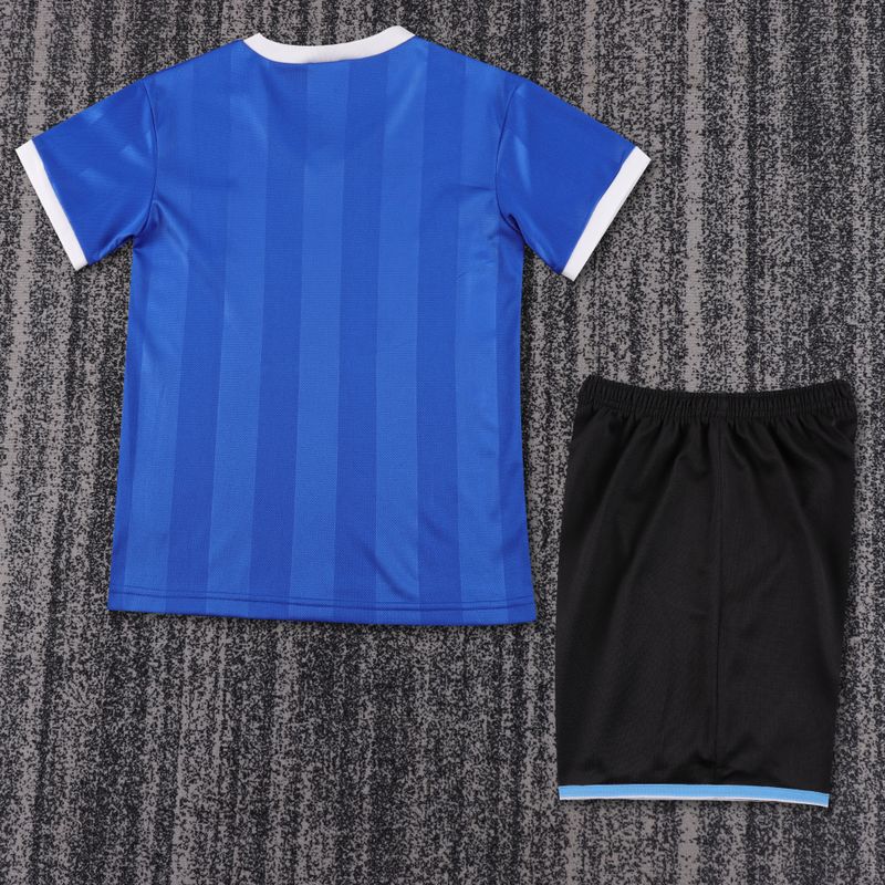 Retro Kids Argentina national 1986 away