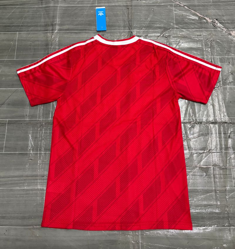 Retro PSV Eindhoven 1987-1988 home