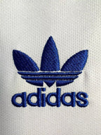 Retro Club América 1987 away