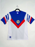 Retro Club América 1987 away