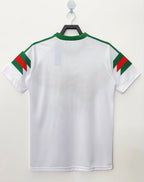 Retro Cork City FC 1988-1989 home