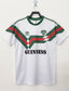 Retro Cork City FC 1988-1989 home