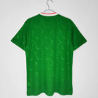 Retro Ireland national 1990-1992 home