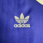 Retro Yugoslavia national 1990 home