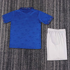 Retro Kids Italy 1994 Home
