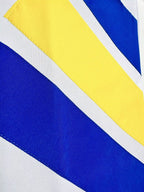 Retro Sweden 1994 away