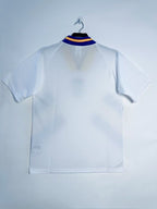 Retro Sweden national 1994 away