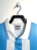 Retro Argentina national 1994 home