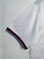 Retro Aston Villa 1995-1996 away