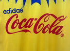 Retro Club América 1995 home