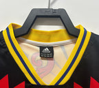 Retro Club América 1995 home
