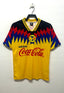 Retro Club America 1995 home