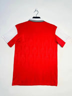 Retro La Coruña 1997-1998 away