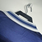 Retro Scotland 1998-2000 away