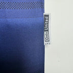 Retro Scotland national 1998-2000 away