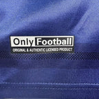 Retro Scotland national 1998-2000 away