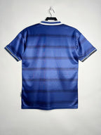 Retro Scotland 1998-2000 away
