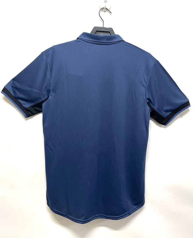 Retro Inter Milan 1998-1999 second away Secondary image