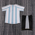 Retro Kids Argentina national 1998 home